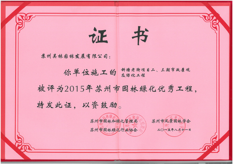 電子吸塑制品